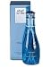 Cool Water by Davidoff for women 1.7oz Eau De Toilette Spray