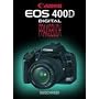 EOS 400D , Digital, Praxisbuch von Guido Krebs