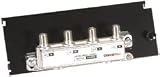 Open House H803 3 Way Splitter/Combiner Hub