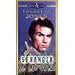 Stranger on My Land [VHS]