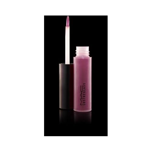 Mac Star Nova