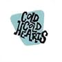 Cold Cold Hearts