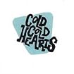 Cold Cold Hearts