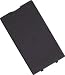 Replacement Lithium-ion Battery for Sony Ericsson Z500a