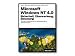 MS Windows NT 4.0: Sicherheit, Ueberwachung, Steuerung - reference book - German