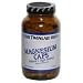 TwinLab - Magnesium Caps, 400 mg, 200 capsules