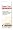 Natra Bio - Candida Yeast Infection Relief, 1 fl oz liquid