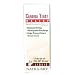 Natrabio Candida Yeast, 1 Ounce