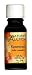 Nature's Alchemy Essential Oils Rosewood (.5 oz)