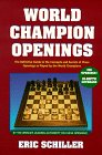 World Champion Openings (World Champion series) by 