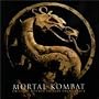 Mortal Kombat: Original Motion Picture Soundtrack