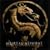 Mortal Kombat: Original Motion Picture Soundtrack