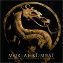 Sister Machine Gun - Mortal Kombat [Original Soundtrack] - Zortam Music