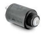 R-811-24 Replacement Solinoid