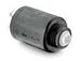 Outdoor Living : R-811-24 Replacement Solinoid