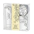 Archipelago Botanicals Grapefruit Spa Gift Set 4pcs.