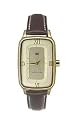 Tommy Hilfiger Women's Fashion Leather Strap Watch #1780783