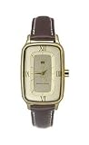 Tommy Hilfiger Women's Leather Collection watch #1780783