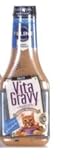 Vita Gravy Lip-Lickin' Chicken 12 oz (PetPro)