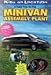 Kidz on Location Minivan: Playset Image