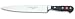 Wusthof Classic Serrated slicer 23cm