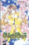Dream Saga 05