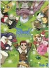 RAGNAROK THE ANIMATION Vol.2 [DVD]
