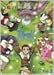 RAGNAROK THE ANIMATION Vol.2 [DVD]