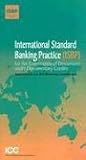 Review ICC Publishing, Inc.  / International Standard Banking Practice