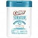 United Industries #54073-DISC 20CT Skinsat Towelettes