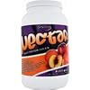 Nectar Whey Protein Isolate Fuzzy Navel 2.14 lbs