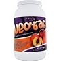 Nectar Whey Protein Isolate Fuzzy Navel 2.14 lbs