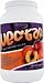 Nectar Whey Protein Isolate Fuzzy Navel 2.15 lbs