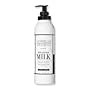 Archipelago Botanicals Milk Soy Lotion No. 12 - 18 oz.