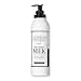 Beauty : Archipelago Botanicals Milk Soy Lotion No. 12 - 18 oz.