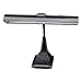 Art Specialty Co. Inc. / Fluorescent Lamp, Flexarm, 8-15 High, Black / ARS4444BK