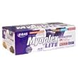 EAS Myoplex Lite MRP Variety 42pack