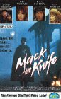 Mack - The Knife - Raul Julia