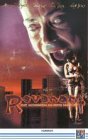 Revenant - Sie kommen in der Nacht - Casper Van Dien