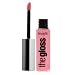 Benefit Cosmetics The Gloss