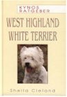 West Highland White Terrier