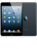 The New Ipad 4 Mini 32gb Black Wifi Only International Version Factory Unlocked