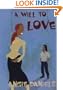 A Will To Love (Indigo: Sensuous Love Stories)