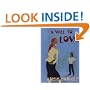 A Will To Love (Indigo: Sensuous Love Stories)