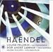 Haendel