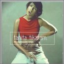 Tanita Tikaram -  The Cappuccino Songs