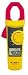 Fluke 333 Clamp-On Digital Multimeter, 400A, Calibrated