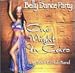 Belly Dance Party: One Night In Cairo