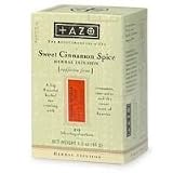 Tazo Spice Tea, 24 Tea Bags