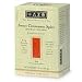  : Tazo Spice Tea, 24 Tea Bags